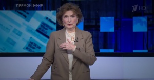 Большая игра. Часть 1. Выпуск от 03.10.2025