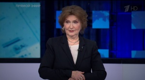 Большая игра. Часть 2. Выпуск от 27.11.2025