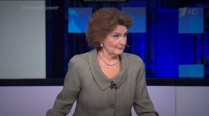 Большая игра. Часть 1. Выпуск от 18.12.2025